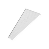 Ruler Template - Slice